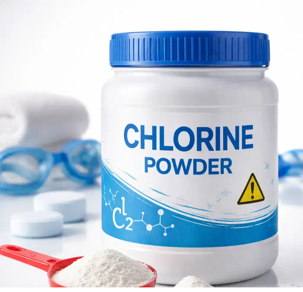 فروش کلر|مواد شوینده و دستمال کاغذی|بروجرد, |دیوار