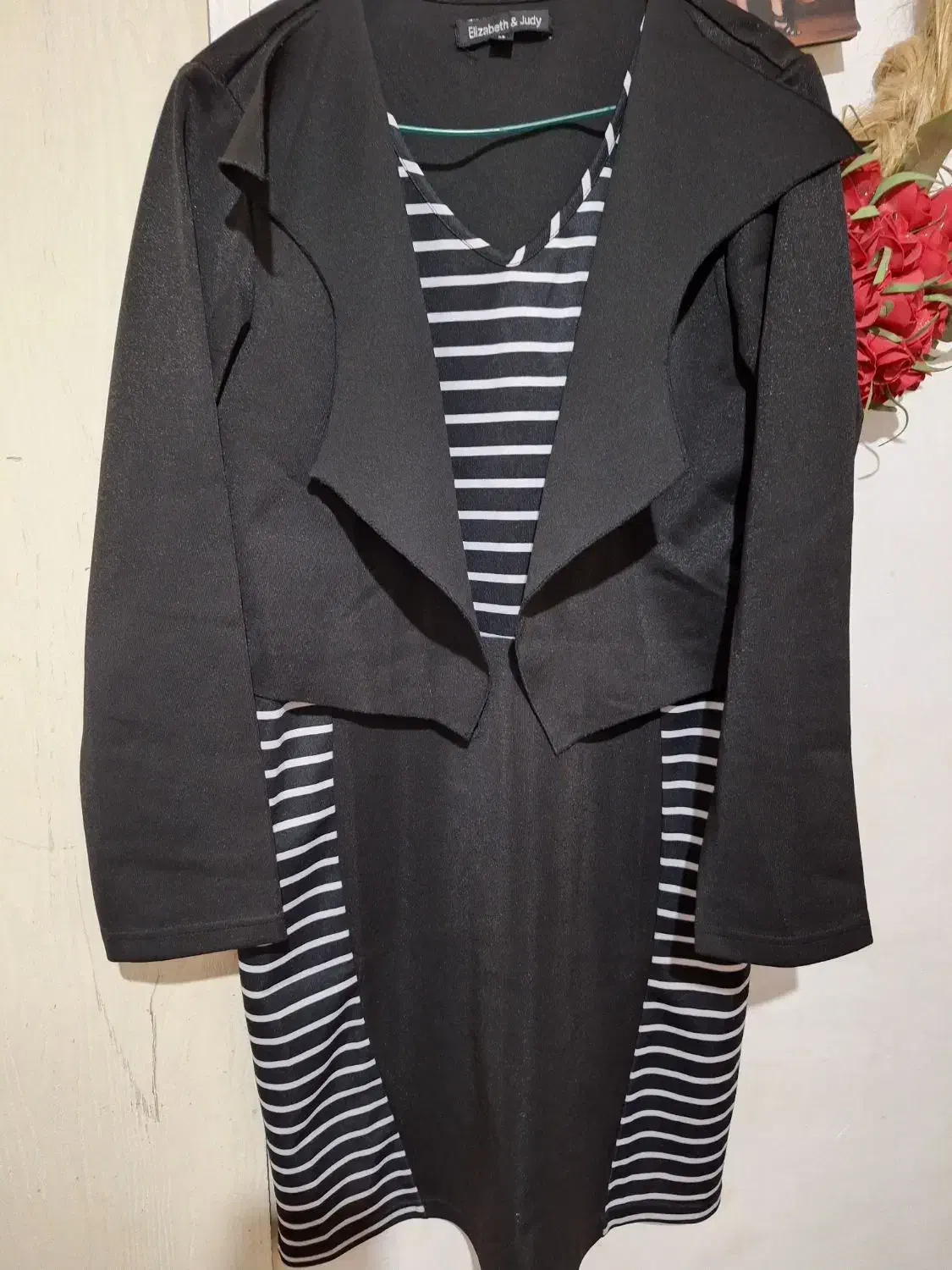 لباس مجلسی|لباس|شیراز, جوادیه|دیوار