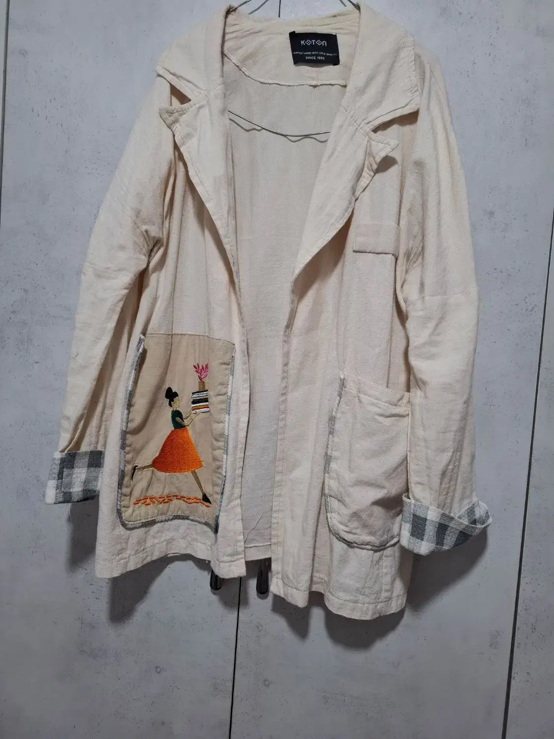 مانتو تابستانه|لباس|اردبیل, |دیوار