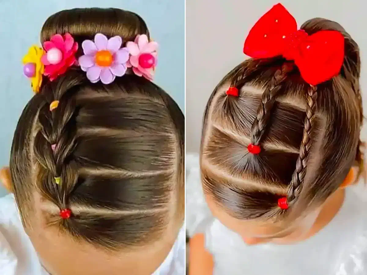 موی فروشی|آرایشگاه و سالن‌های زیبایی|یاسوج, |دیوار