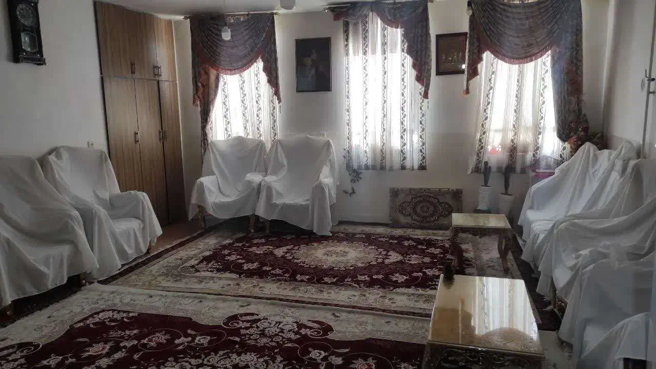 فروش مسکونی (فوری)واحد 75متری1100|فروش آپارتمان|تویسرکان, |دیوار