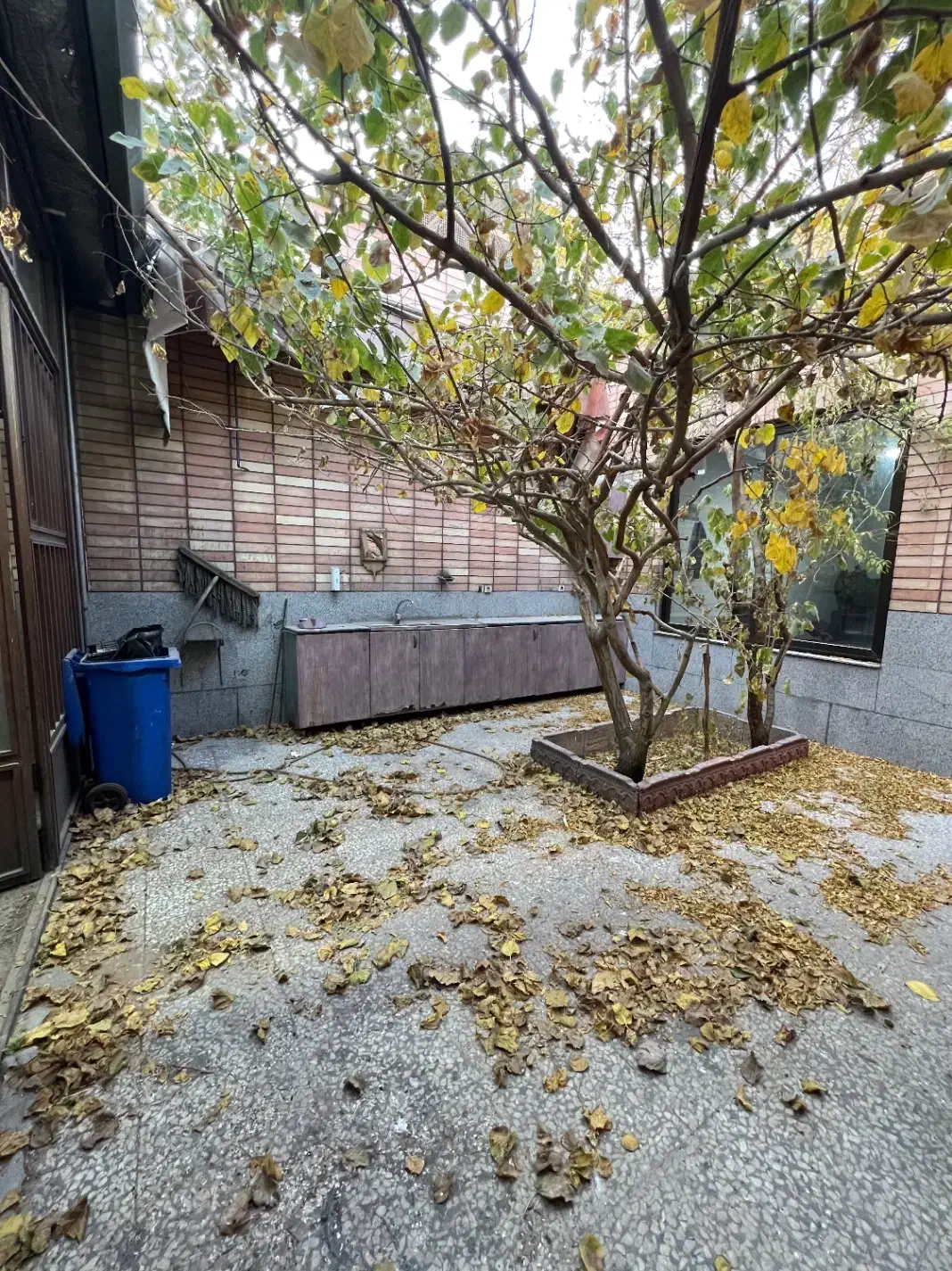 فروش کارگاه همراه با سوله|فروش دفتر صنعتی، کشاورزی، تجاری|اصفهان, بابوکان|دیوار