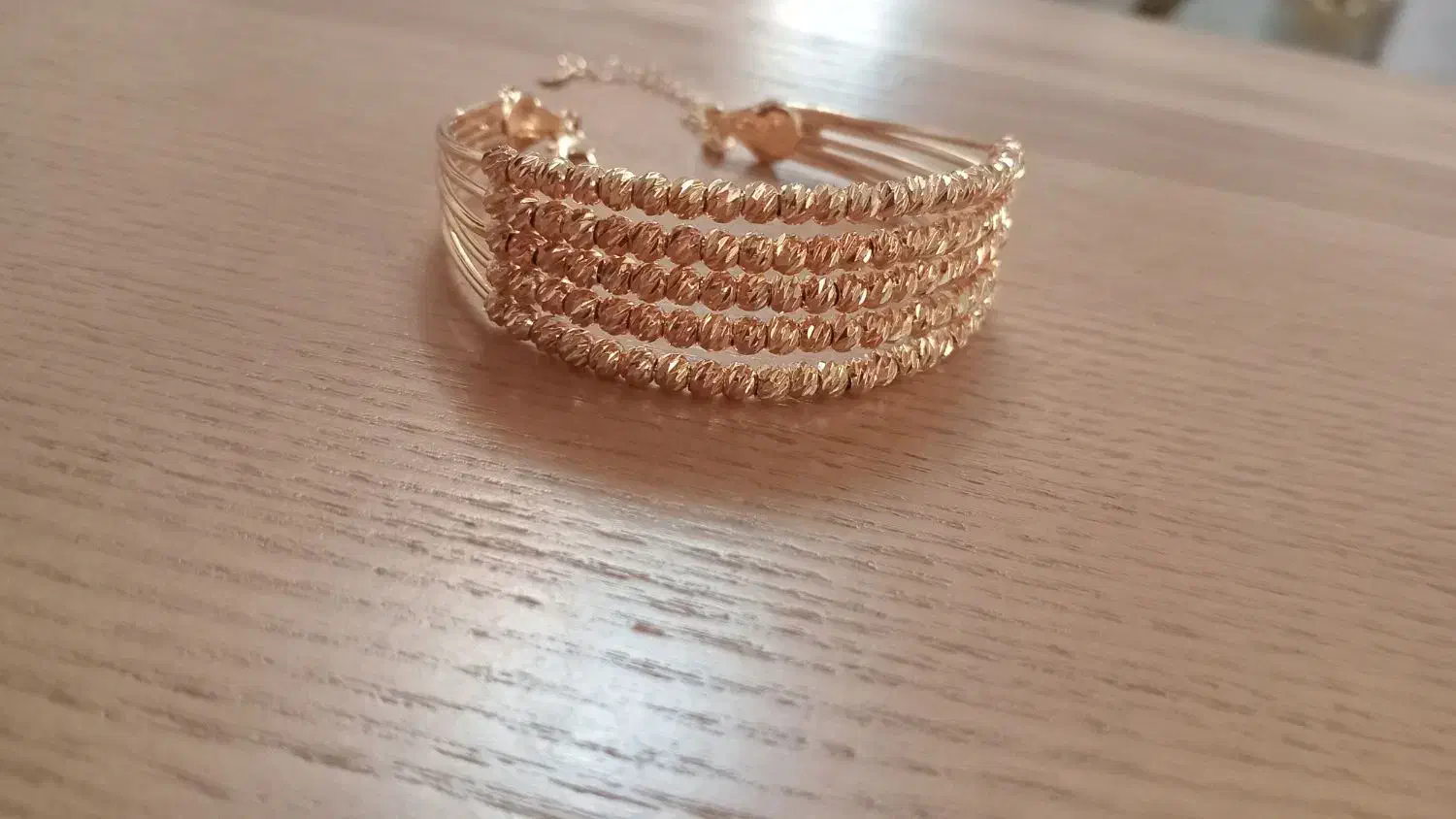 دستبند|بدلیجات|تبریز, |دیوار