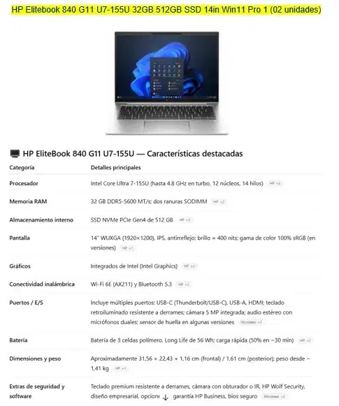 لبتاب وارداتی|رایانه همراه|مشهد, سپاد|دیوار