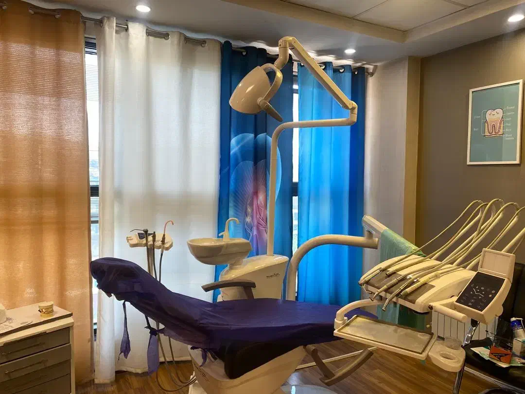 تراکت پخش کن|استخدام بازاریابی و فروش|تهران, تجریش|دیوار