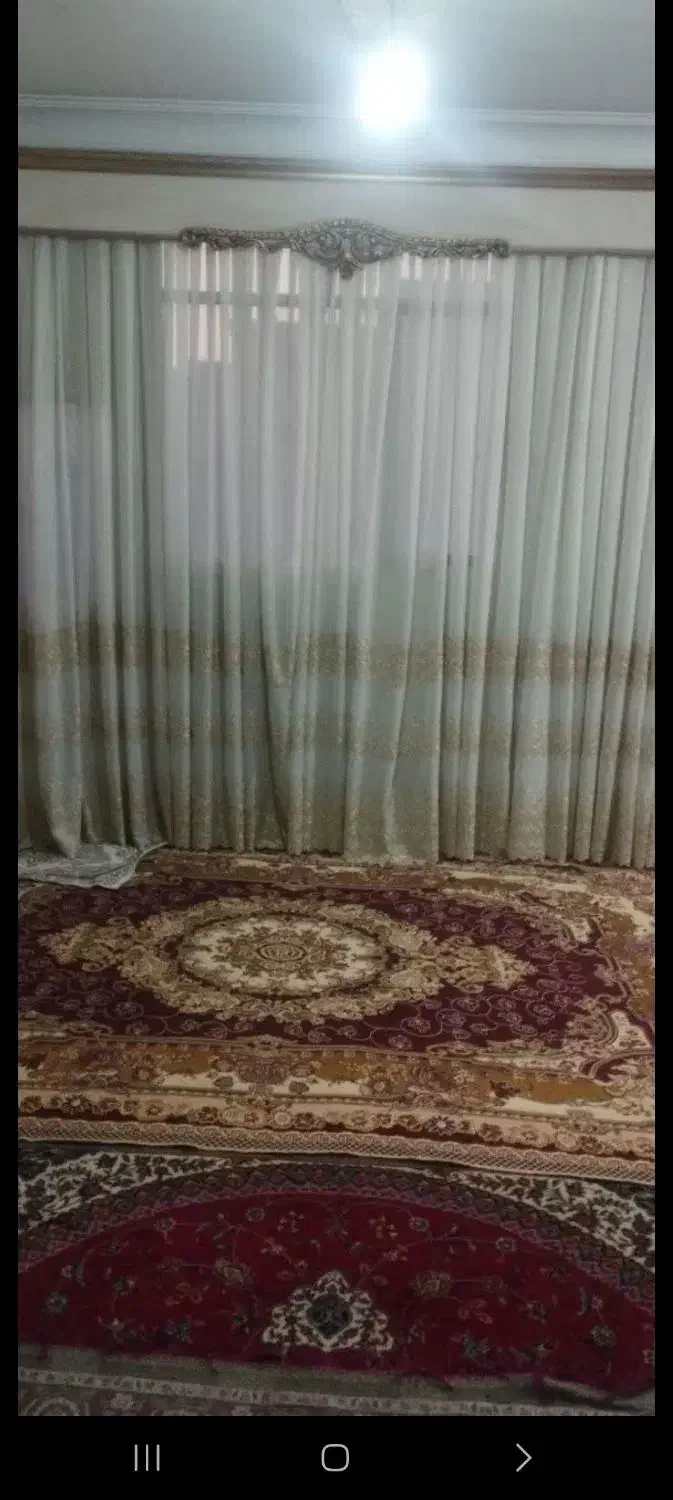 منزل طبقه دوم|اجارهٔ خانه و ویلا|قم, زنبیل آباد|دیوار