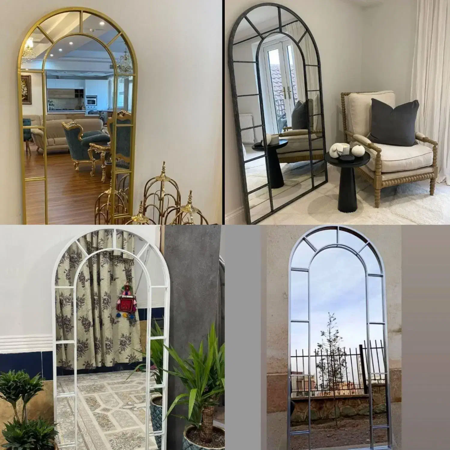 لوازم خانه واشپزخانه بلور|ظروف سرو و پذیرایی|اهواز, شریعتی جنوبی|دیوار