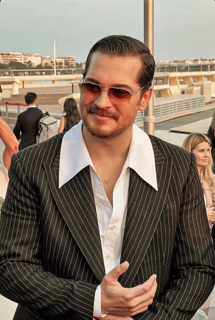 تدریس زبان ترکی آنلاین و آفلاین|خدمات آموزشی|کرج, دانشگاه آزاد|دیوار