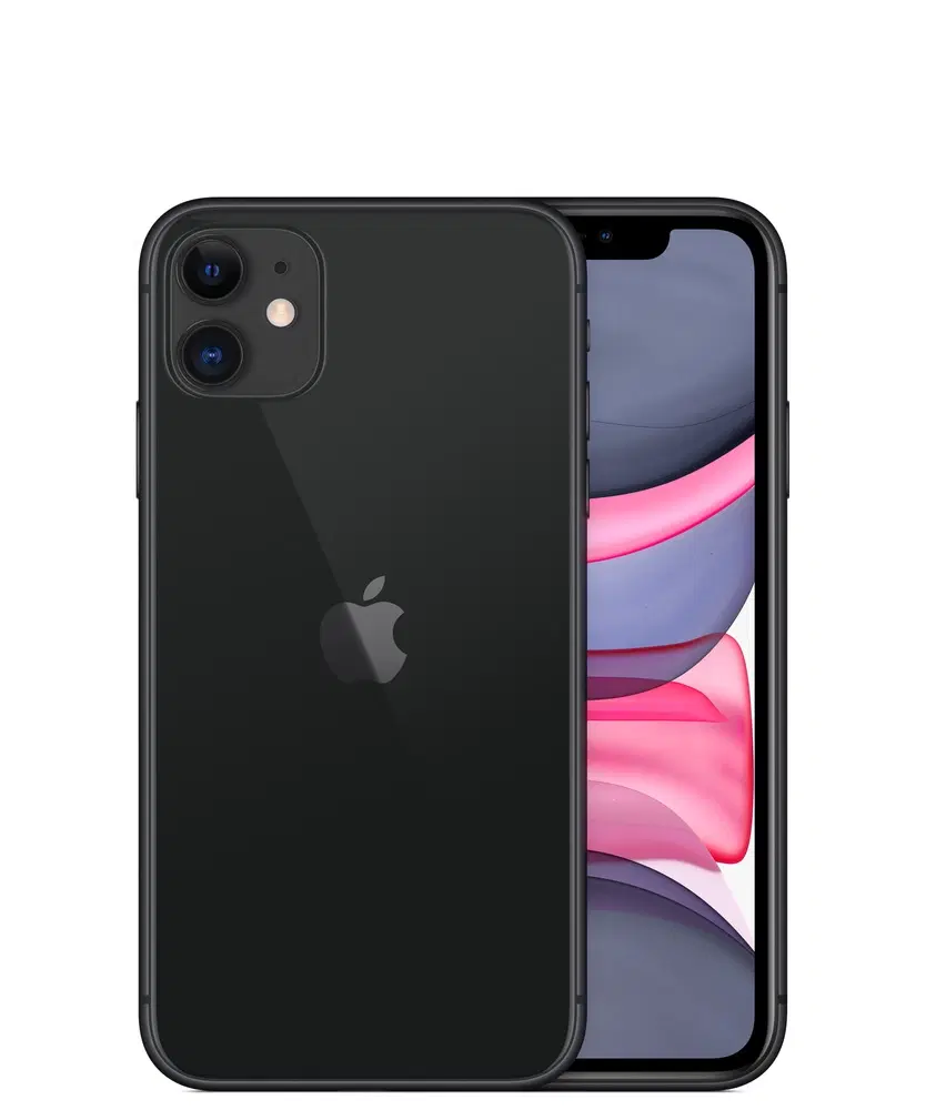 Iphone 11|موبایل|همدان, |دیوار