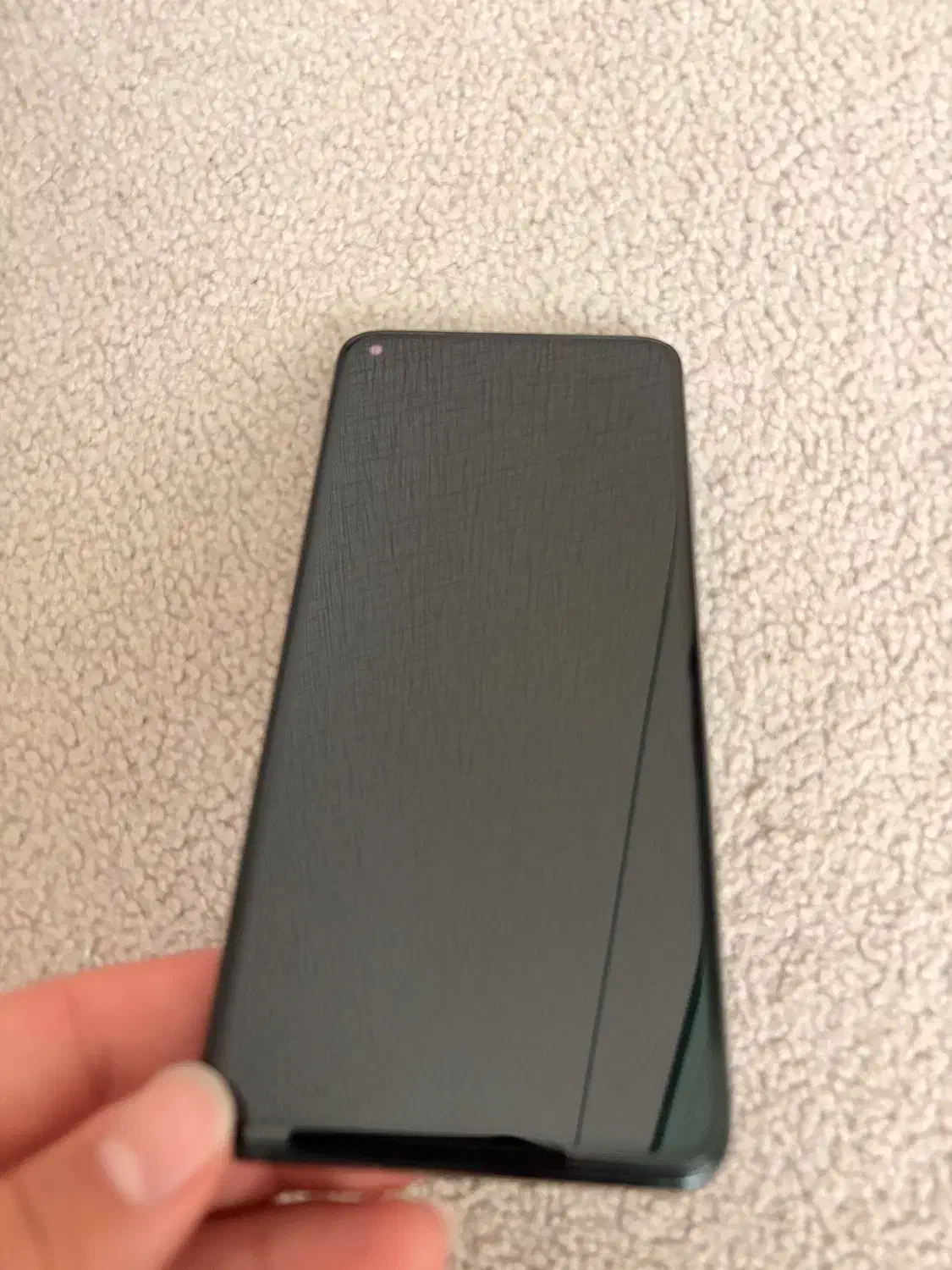 Mi 10t pro 5G|موبایل|ری, اقدسیه|دیوار