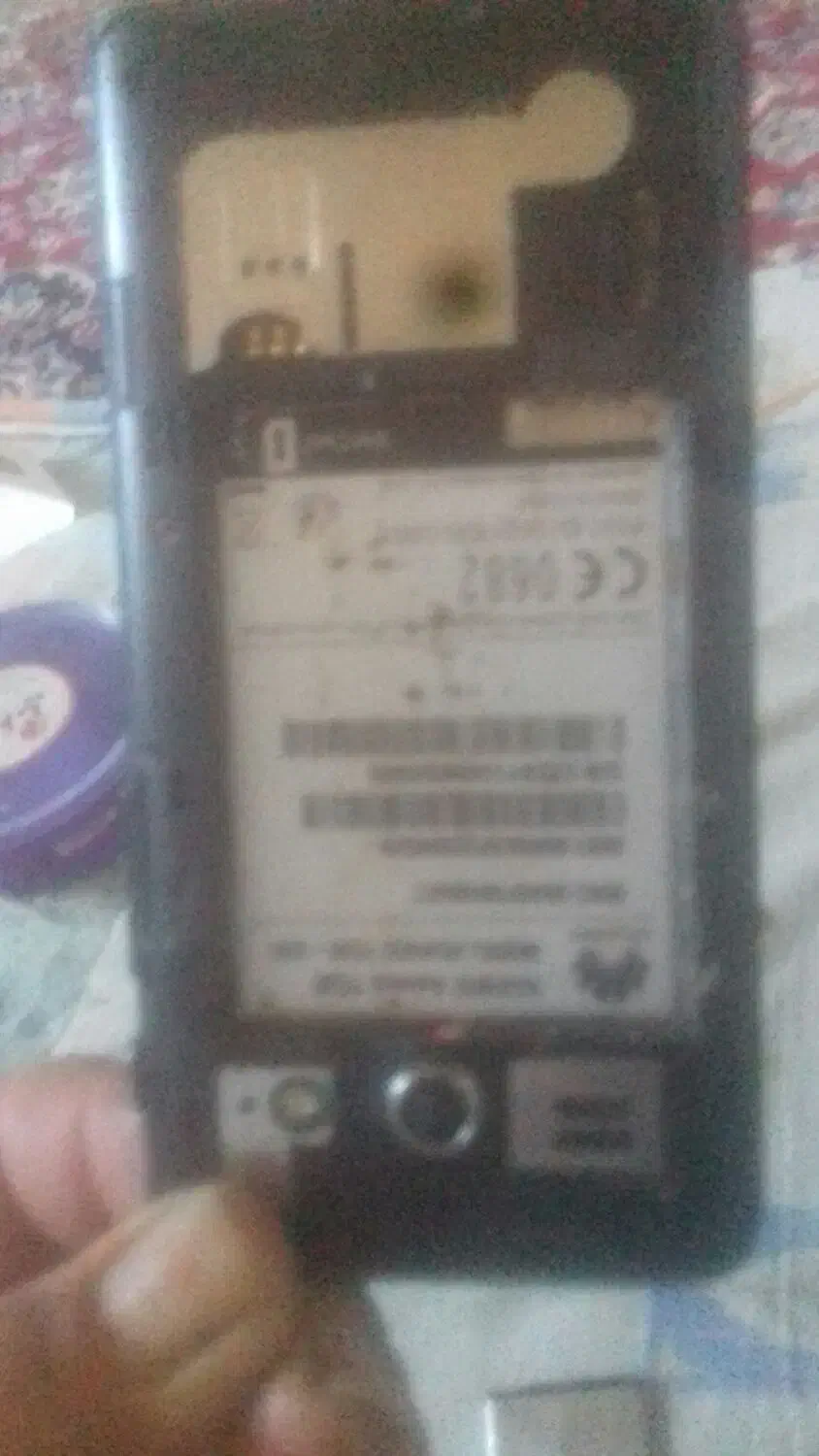 هوواوی 530جی|موبایل|خمین, |دیوار