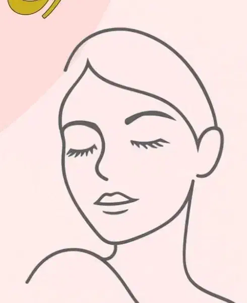 منشی کلینیک زیبایی شیفت عصر|استخدام درمانی، زیبایی، بهداشتی|سبزوار, کوی بهار|دیوار