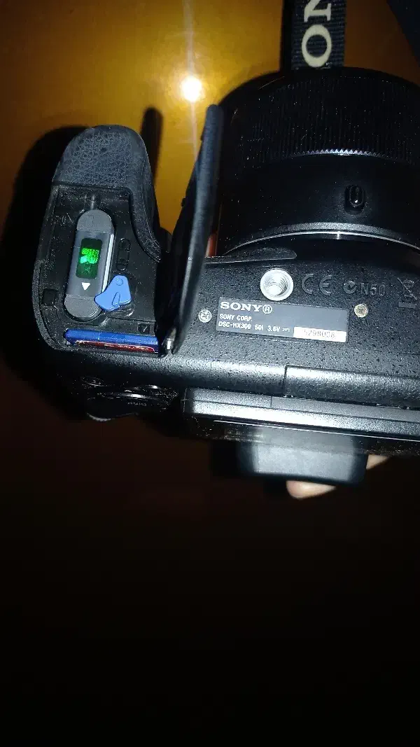 دوربین سونی نو|دوربین عکاسی و فیلم‌برداری|تهران, کیانشهر|دیوار