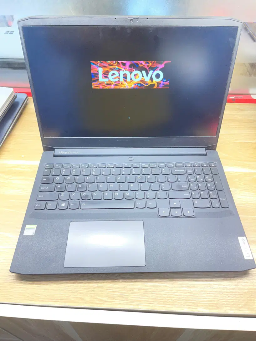 گیمینگ Nvidia 1650 CORE i5 11300H RAM 16 SSD 512|رایانه همراه|تبریز, |دیوار