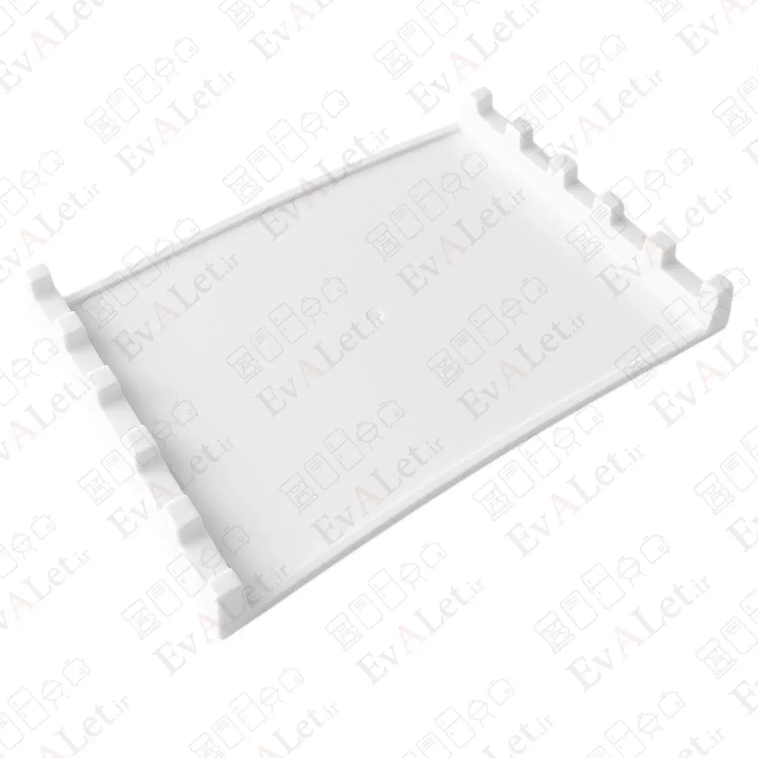 سینی کباب طبقاتی آرکا مدل 25 سیخ|اجاق گاز و لوازم برقی پختوپز|تبریز, |دیوار