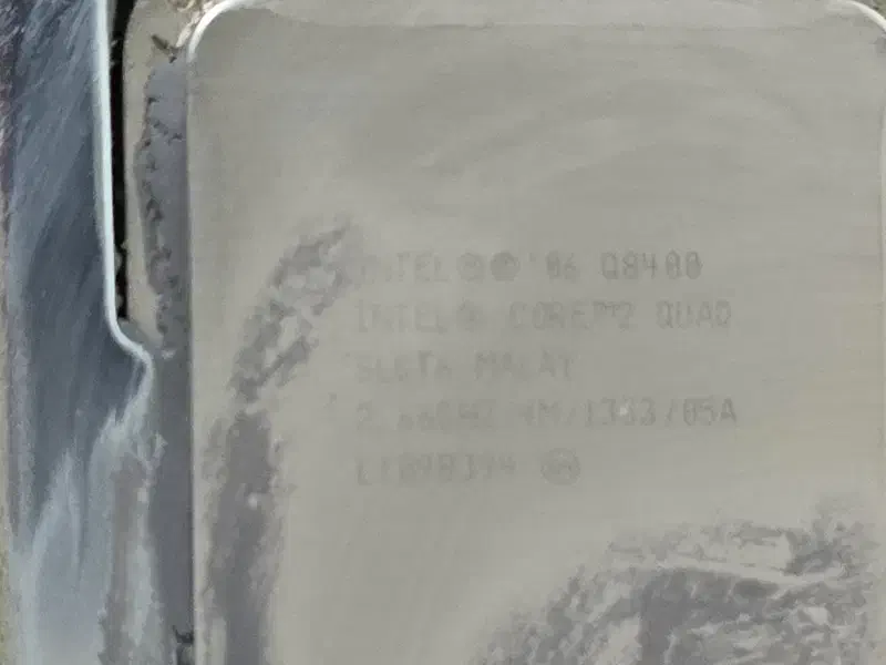 قطعات کامپیوتر|قطعات و لوازم جانبی رایانه|اصفهان, زاجان|دیوار