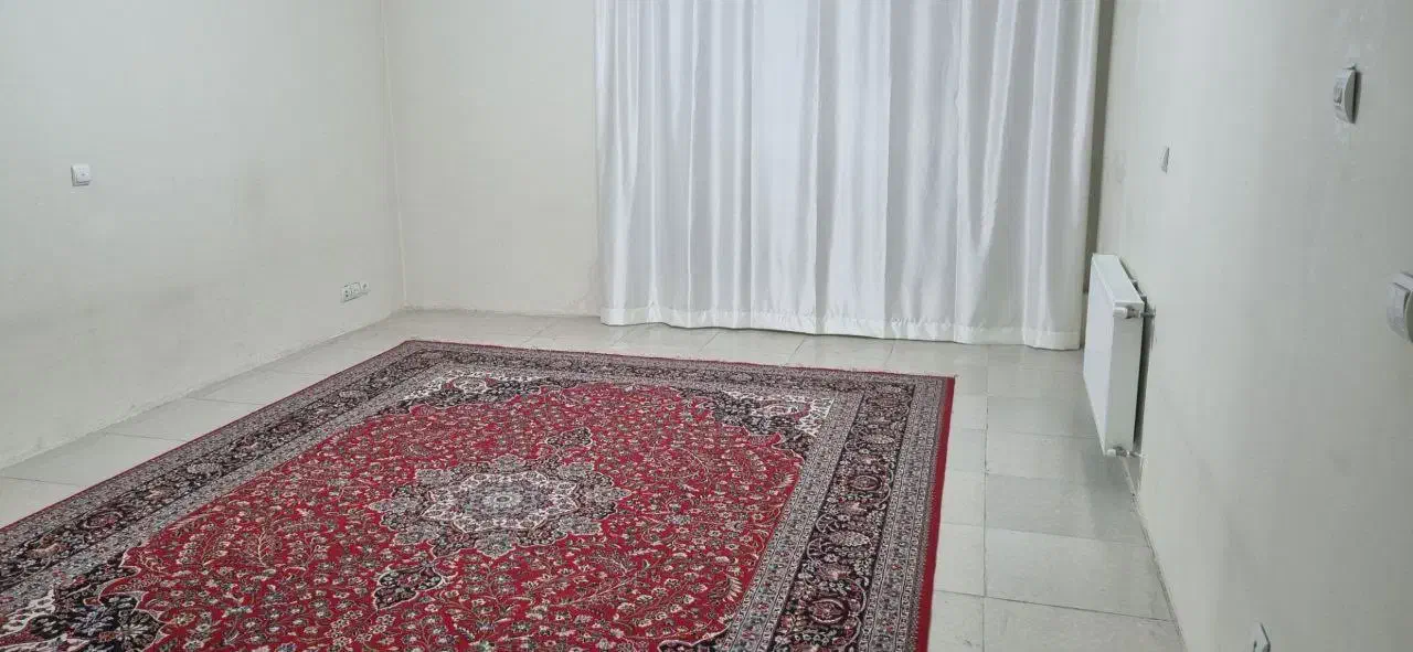 ۷۶متر/باپارکینگ/c11/پردیس|فروش آپارتمان|کرمانشاه, |دیوار