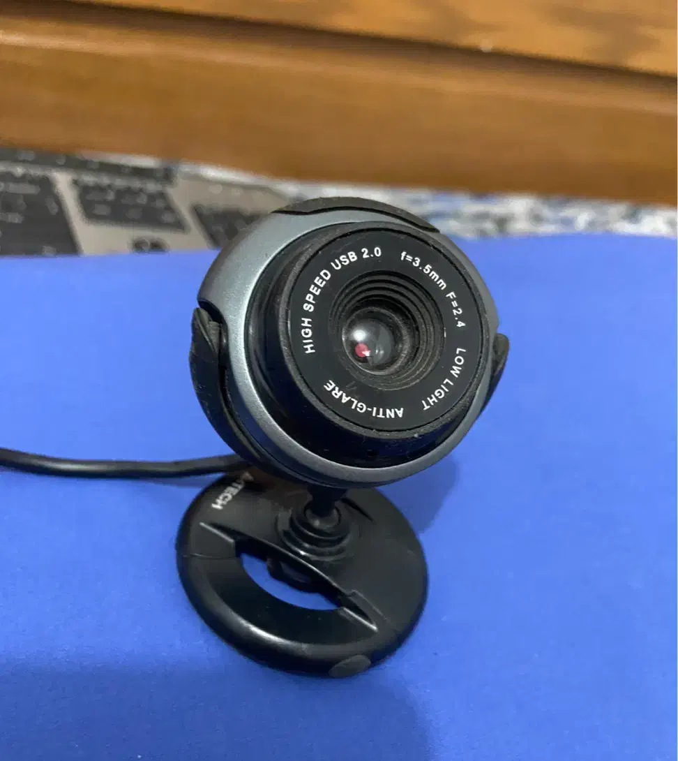 وب کن A4tech|قطعات و لوازم جانبی رایانه|تهران, مرزداران|دیوار