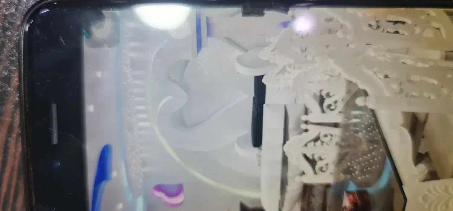 میز و صندلی|خدمات پذیرایی، مراسم|اسلامشهر, شهرک واوان|دیوار