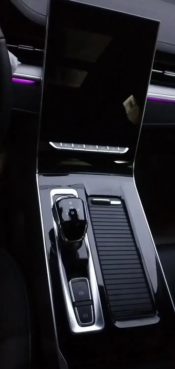 نصب گلاس کابین  در محل کلیه خودروهایه مدیرا|خدمات موتور و ماشین|لنگرود, |دیوار