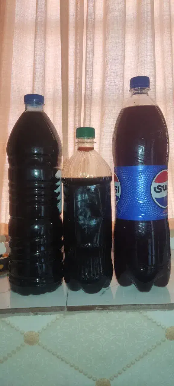 دوشاب.  انگور ارگانیک|خوردنی و آشامیدنی|داراب, |دیوار