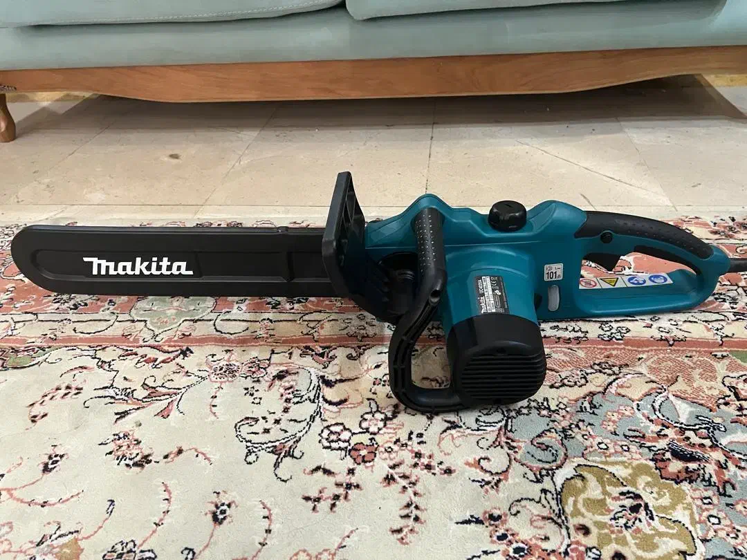 اره برقی|ابزارآلات|تهران, هروی|دیوار