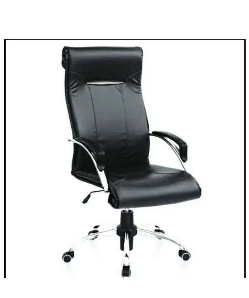 میز نیمه وکیوم نوین خوزستان|مبلمان اداری|اهواز, کوی آغاجاری|دیوار