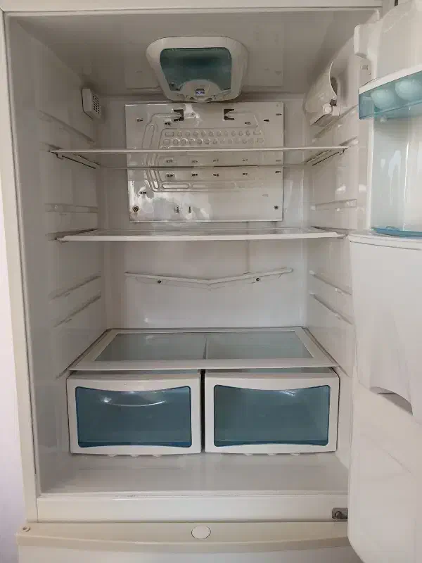 یخچال تارا|یخچال و فریزر|رباط‌کریم, مسکن مهر آبشناسان|دیوار