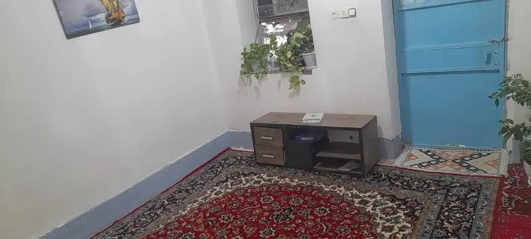 فروش خانه کلگه|فروش خانه و ویلا|مسجد سلیمان, |دیوار
