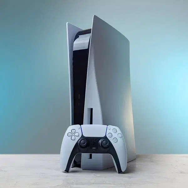 ps5 fat|کنسول، بازی ویدئویی و آنلاین|تهران, سهروردی|دیوار