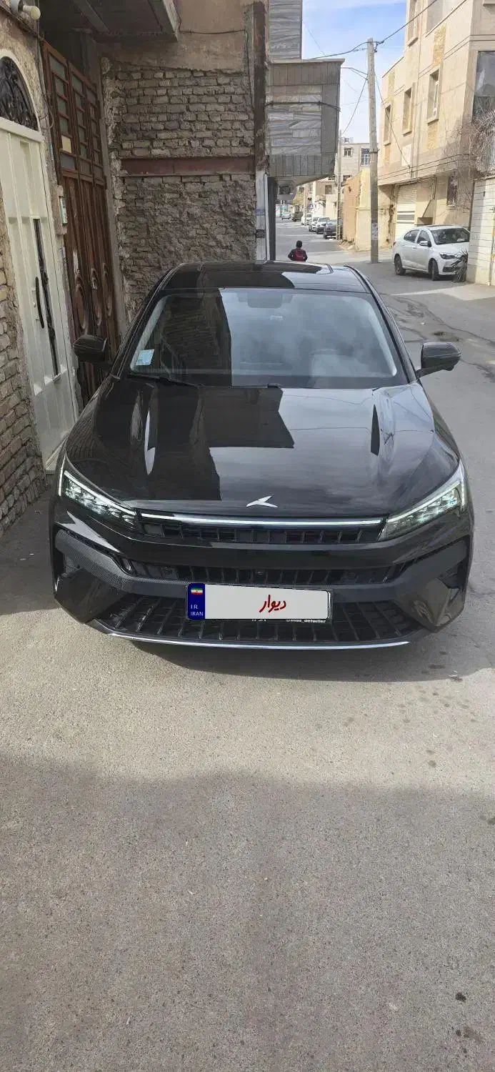 kmc j7|خودرو سواری و وانت|خمینی‌شهر, |دیوار