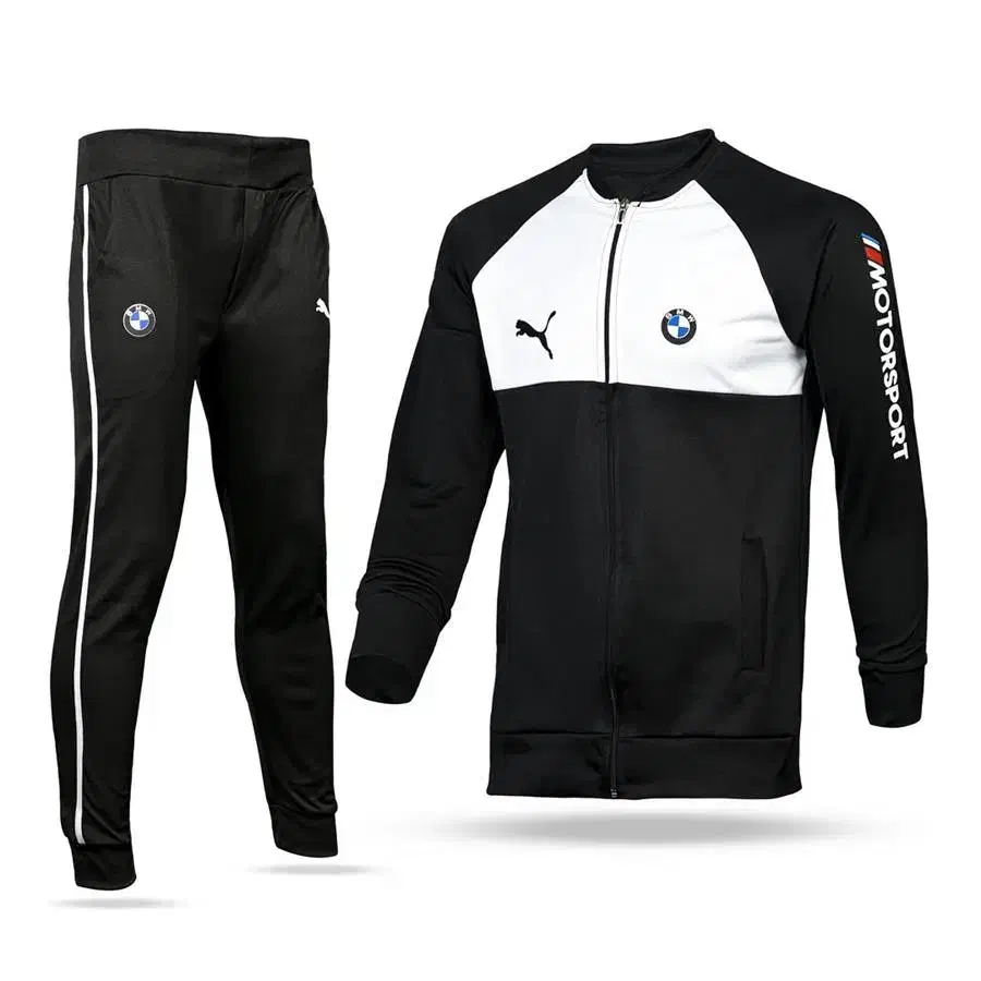 انواع بلوزبافت وست مردانه|لباس|کوهدشت, |دیوار