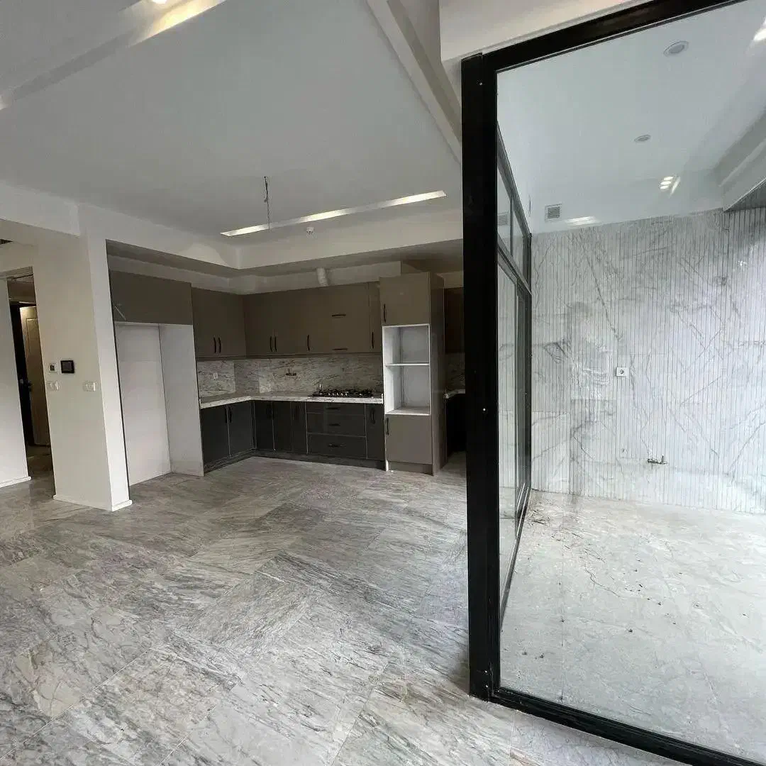 اپارتمان 116متری دوخواب سالن بزرگ صدرا|فروش آپارتمان|صدرا-فارس, |دیوار