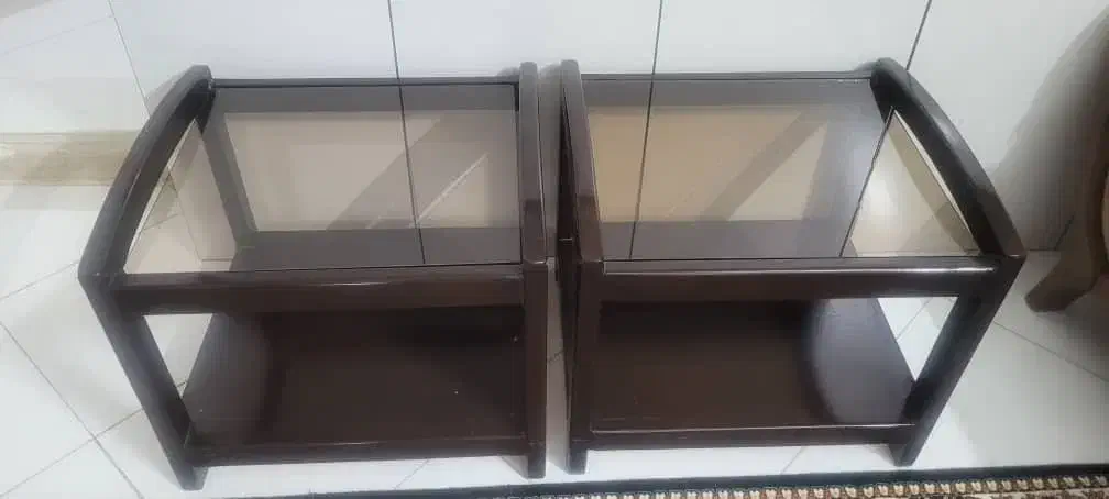 میز و عسلی|مبلمان خانگی و میز عسلی|تهران, خانی آباد نو جنوبی|دیوار