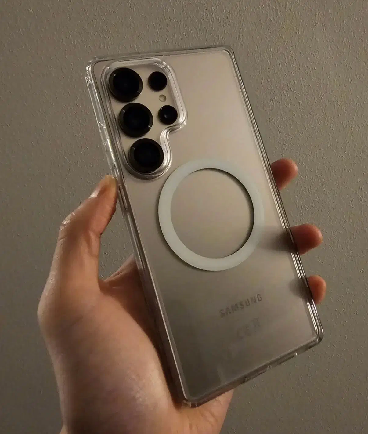 سامسونگ اس ۲۵ اولترا|موبایل|ارومیه, |دیوار