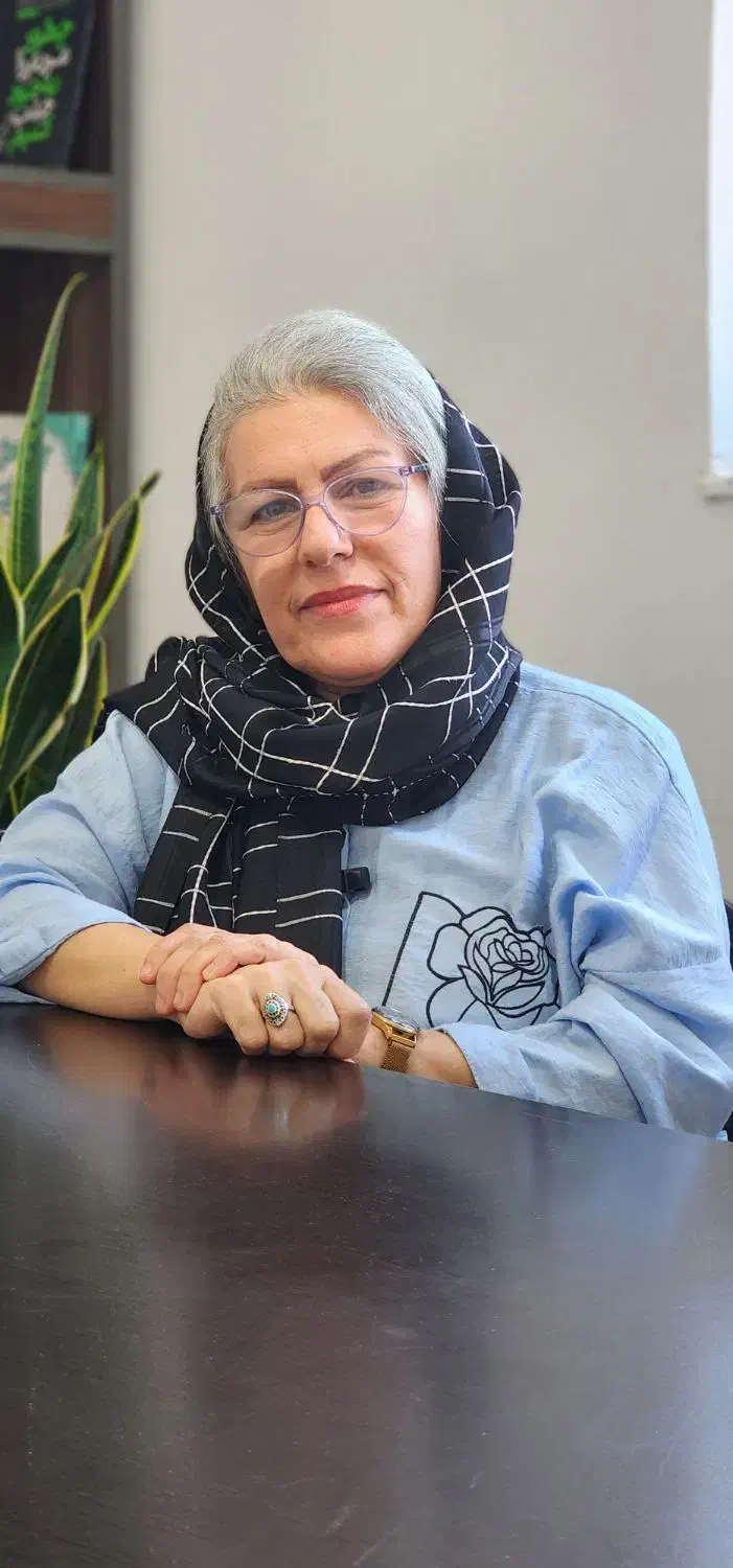 عفونت رو نابود کن|خدمات آرایشگری و زیبایی|بابل, |دیوار