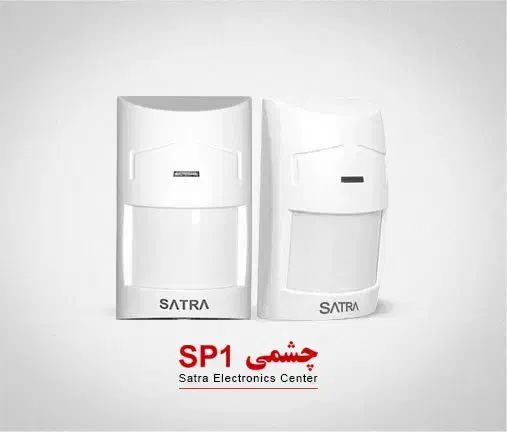 دوربین مداربسته .اعلام سرقت|دوربین مداربسته|شیراز, قدوسی غربی|دیوار