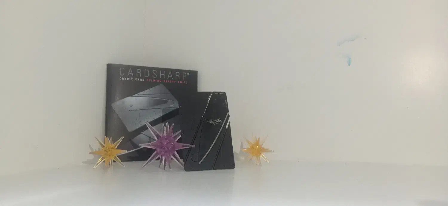 چاقو مسافرتی|کوهنوردی و کمپینگ|مهدی شهر, |دیوار