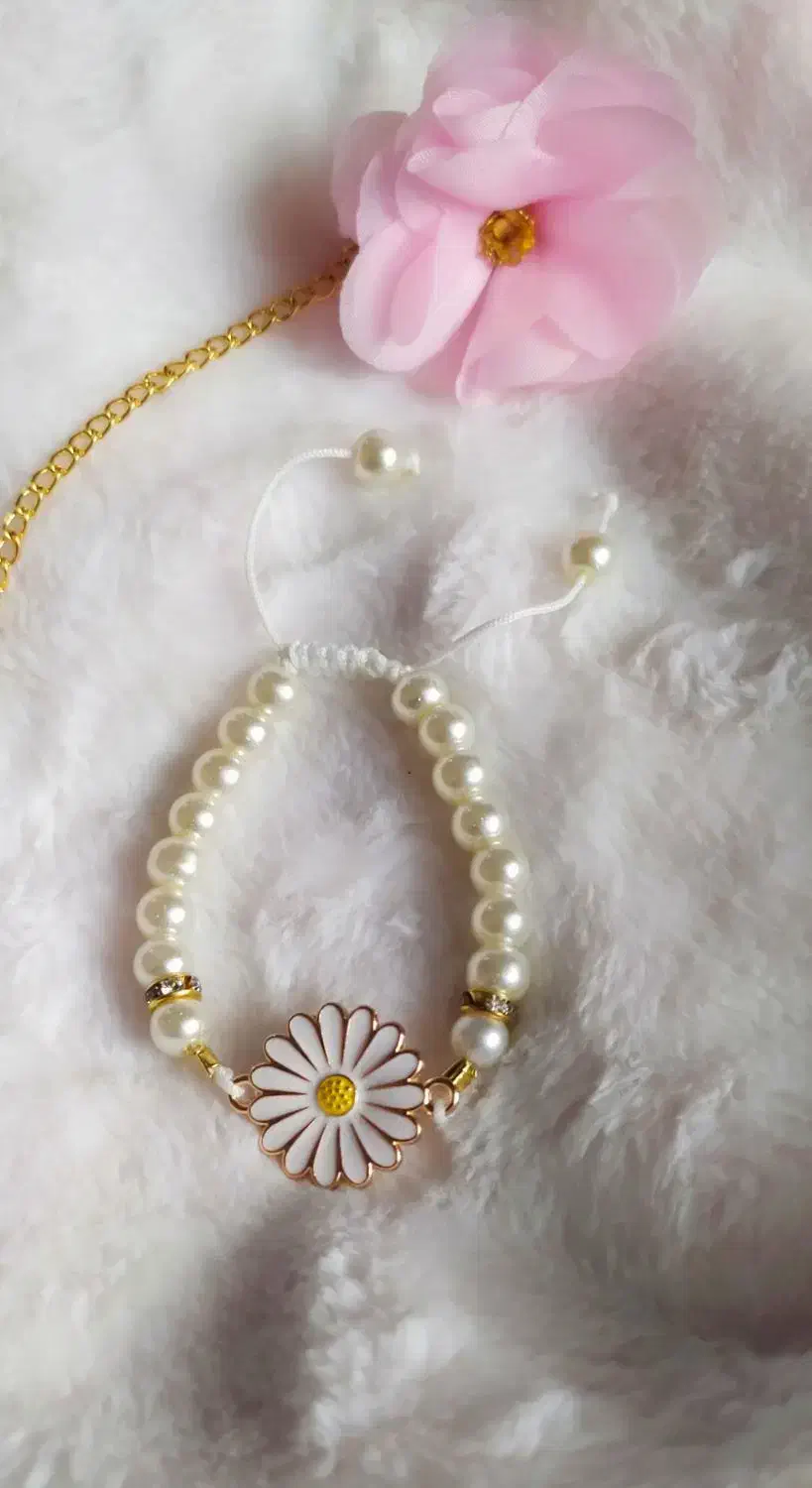 گیره های روسری آویزدار جدید|بدلیجات|بندر کنگان, |دیوار