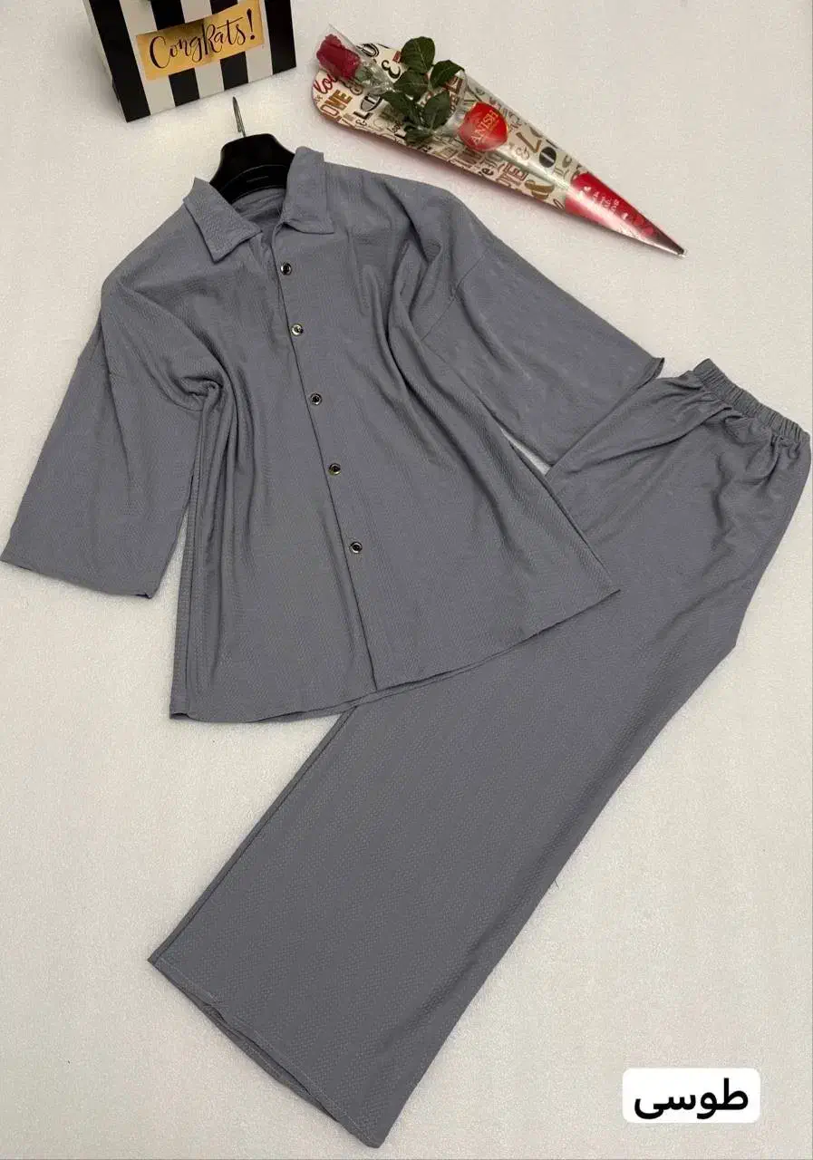 ست مراکشی باکیفیت|لباس|بندرعباس, |دیوار