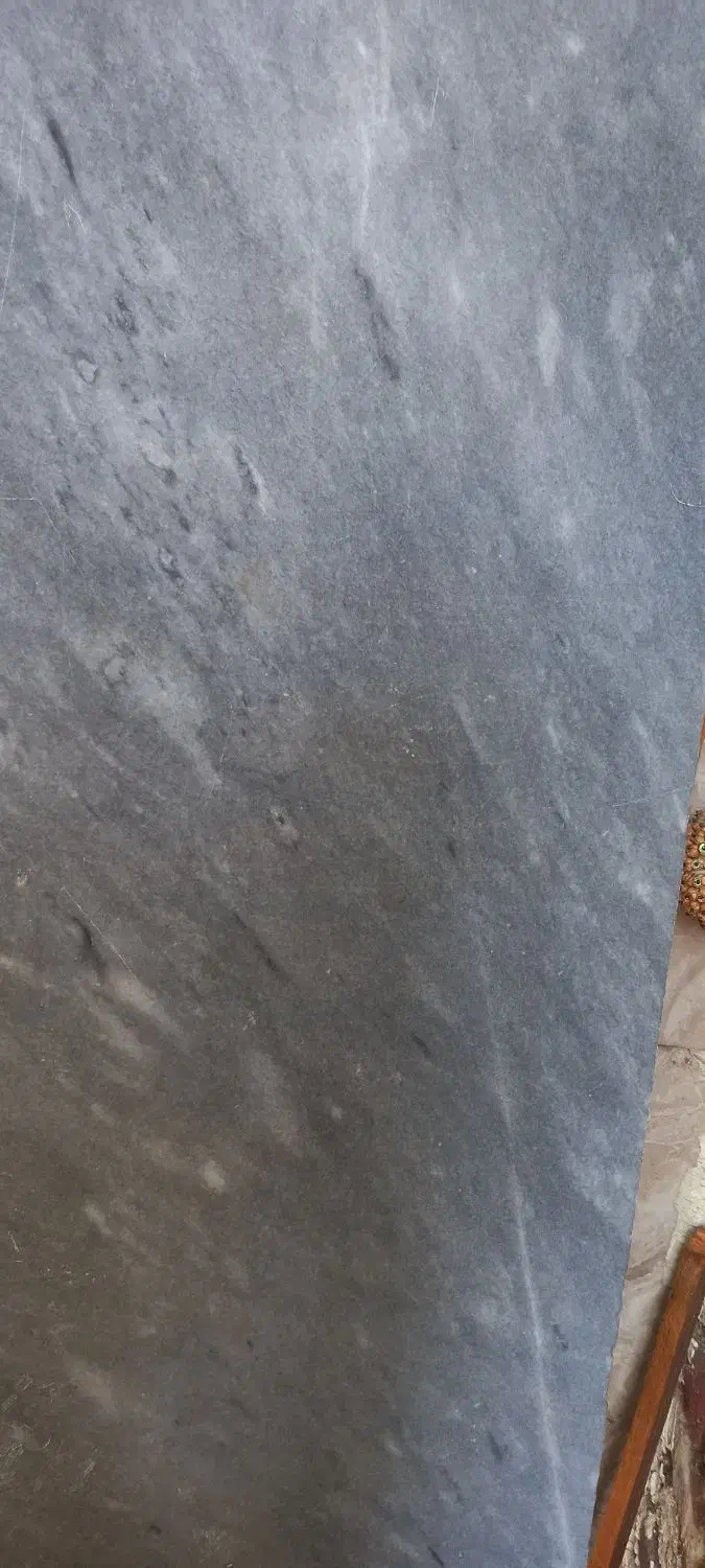 سنگ اوپن|مصالح و تجهیزات ساختمان|گهواره, |دیوار