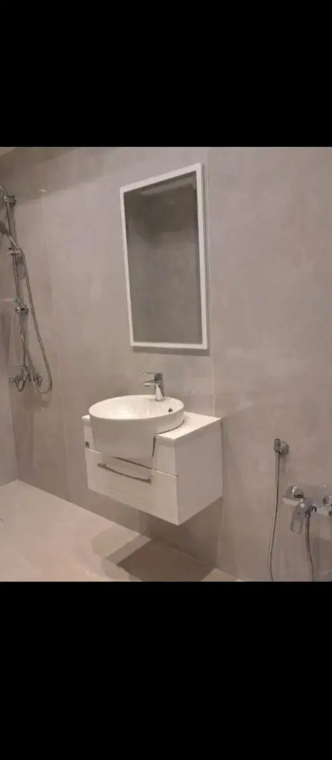 کاشی کاری و سرامیک|خدمات پیشه و مهارت|تهران, شهرآرا|دیوار