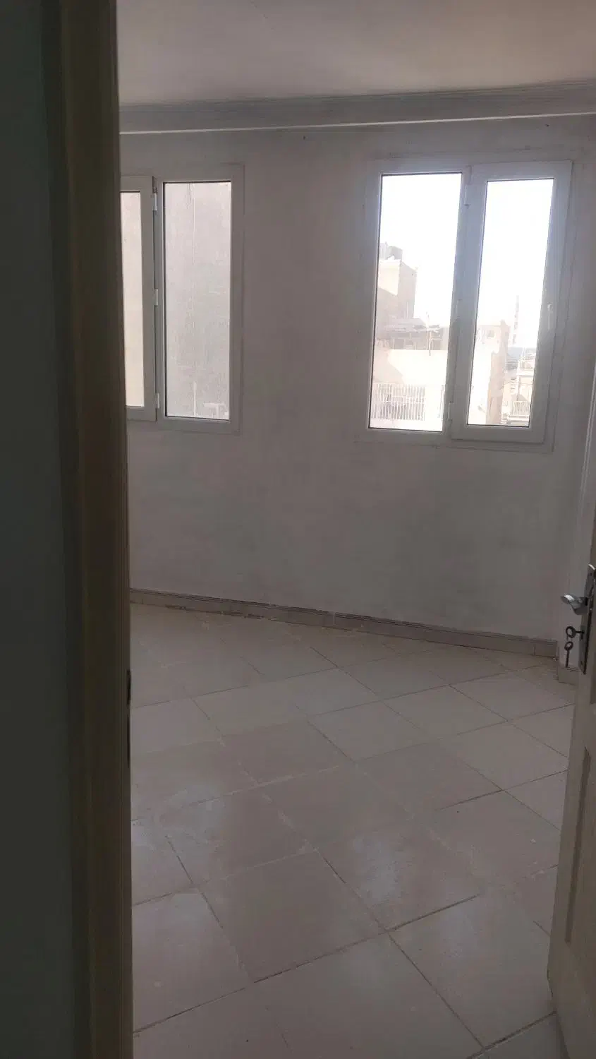 اجاره خانه|اجارهٔ آپارتمان|اسلامشهر, شهرک محمدیه|دیوار