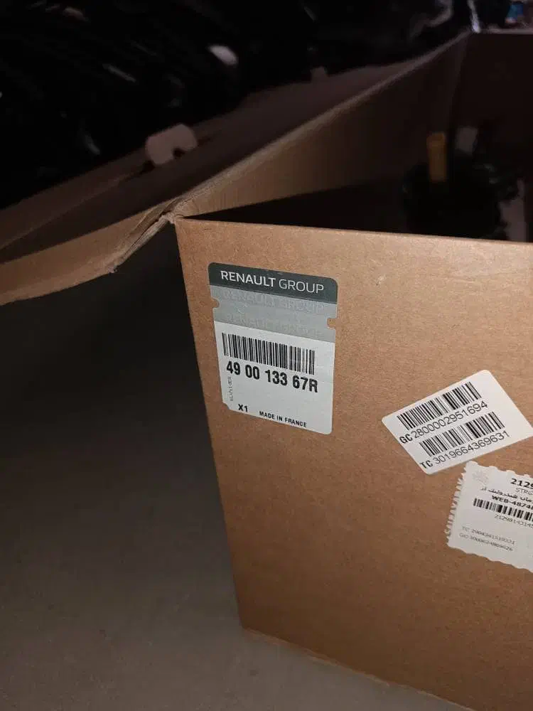 کارگر خانم واقا نیازمندیم|استخدام صنعتی، فنی، مهندسی|رباط‌کریم, رباط‌کریم|دیوار