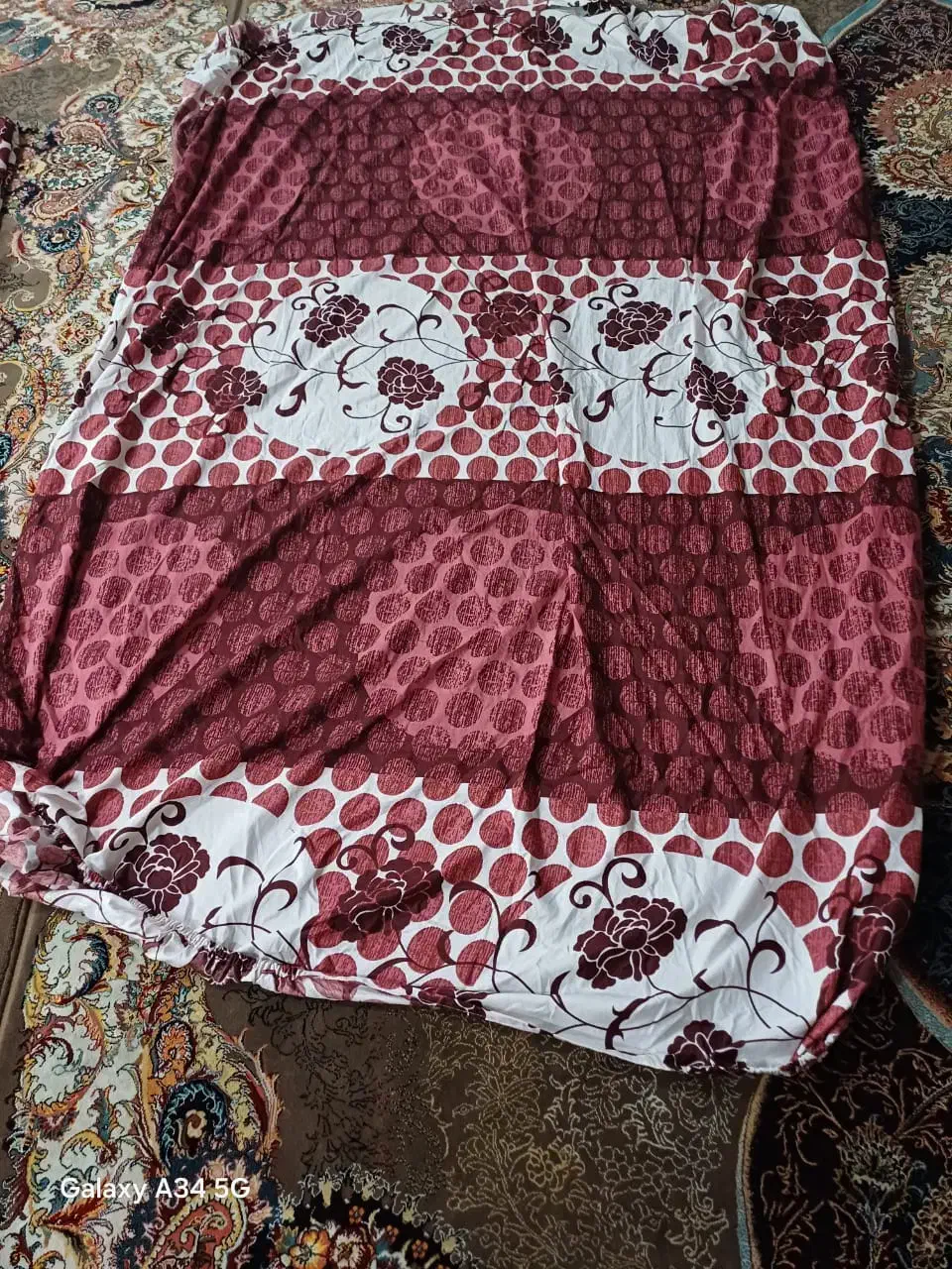 روتختی|سرویس روتختی|خمینیشهر, |دیوار