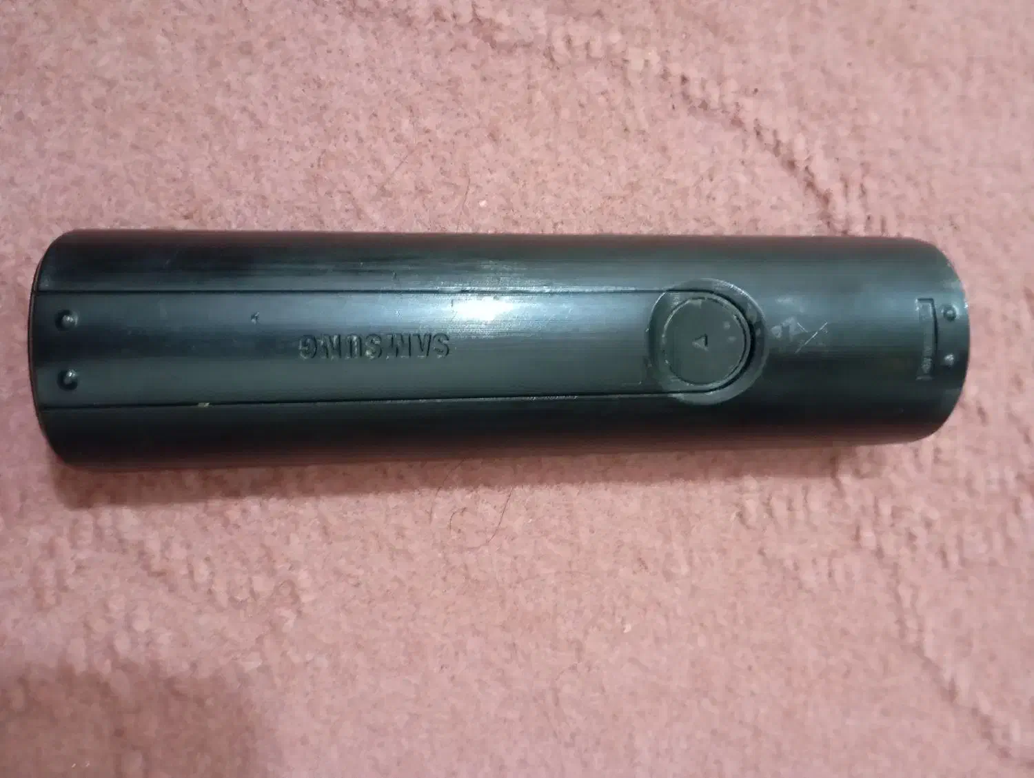 کنترل ال ای دی|تلویزیون و پروژکتور|زاهدان, |دیوار