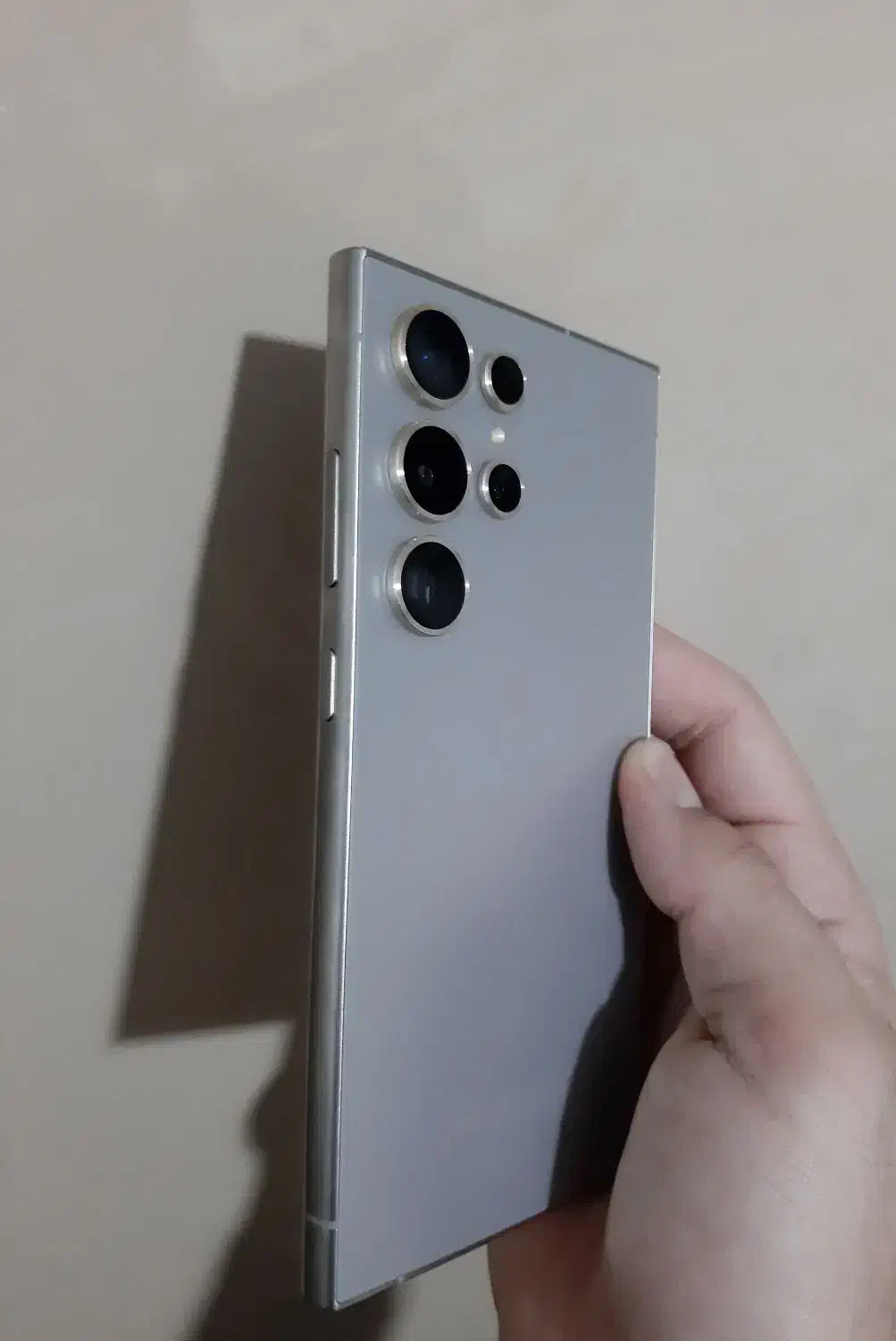 s24ultra|موبایل|سنندج, |دیوار