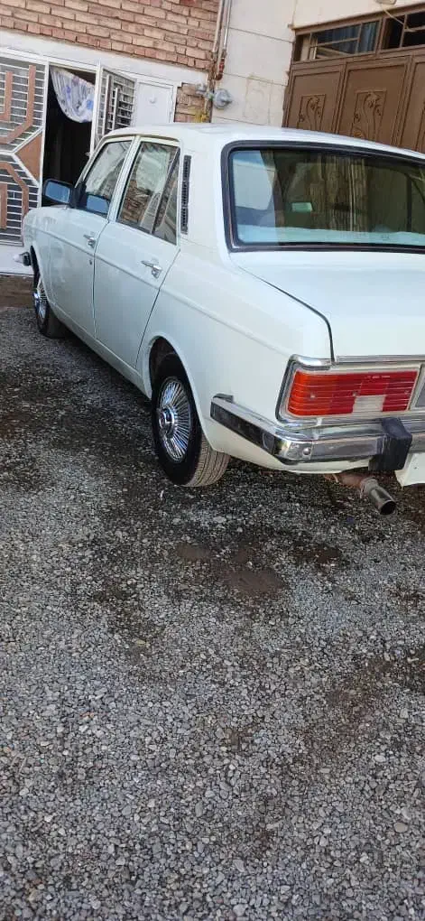 پیکان|خودرو سواری و وانت|مرند, |دیوار