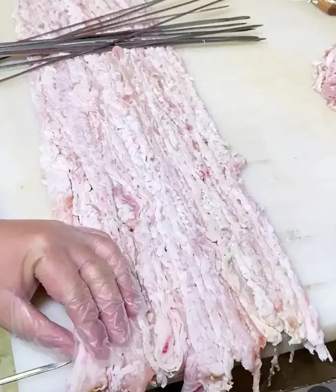 بهداشتی درمان.خوشه|آرایشی، بهداشتی، درمانی|دورود, |دیوار