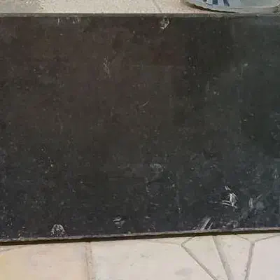 سنگ اوپن|مصالح و تجهیزات ساختمان|کوهدشت, |دیوار